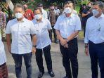 vaksinasi-bersama-bpjamsostek-130821.jpg