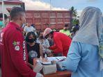 vaksinasi-booster-di-kaltara-02-05072022.jpg