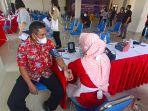 vaksinasi-booster-di-tarakan-28032022.jpg