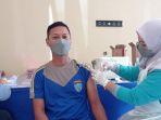 vaksinasi-booster-ktt-22012022.jpg