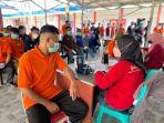 vaksinasi-booster-yang-dilaksanakan-di-lapas-kelas-iia-tarakan-sejak-kamis-kemarin-jhd.jpg