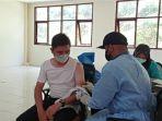 vaksinasi-covid-19-di-kecamatan-sesayap-kabupaten-tana-tidung-23102021.jpg