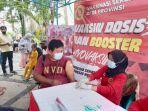 vaksinasi-di-tarakan-01-01072022.jpg