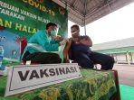 vaksinasi-kodim-0907-tarakan-28022022.jpg