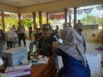 vaksinasi-ktt-02-18082022.jpg