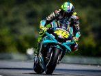 valentino-rossi-24052021.jpg
