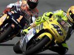 valentino-rossi-bersama-honda-500-cc.jpg