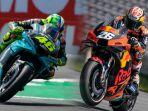 valentino-rossi-dan-dani-pedrosa-motogp-080821.jpg