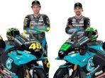 valentino-rossi-yamaha-petronas-srt-01032021_3.jpg