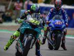 valentino-rossi-yamaha-petronas-srt-14052021.jpg