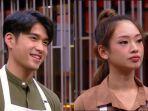 valerie-dan-victor-masterchef-indonesia-season-9.jpg