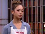 valerie-masterchef-indonesia-season-9-1.jpg