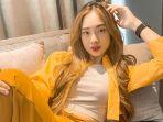 valerie-masterchef-indonesia-season-9-2.jpg