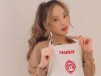 valerie-mci9.jpg