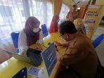validasi-nik-dan-npwp-di-tarakan-01022023.jpg