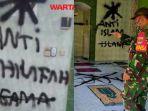 vandalisme-di-mushola-tangerang-30092020_2.jpg