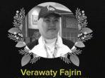 verawaty-fajrin-meninggal-dunia.jpg