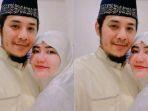 via-vallen-dan-chevra-yolandi-dikabarkan-sudah-menikah.jpg