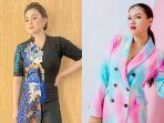 vicky-2722.jpg
