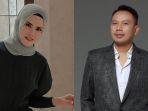 vicky-prasetyo-dan-angel-lelga.jpg