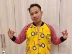 vicky-ulang-tahun-ke-37.jpg