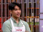 victor-kontestan-masterchef-indonesia-season-9.jpg