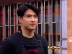 victor-masterchef-indonesia-season-9-mci9.jpg