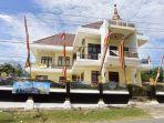 vihara-sasana-graha-di-nunukan-kalimantan-utara.jpg