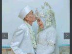 viral-abah-sarna-nikahi-gadis-muda-di-subang-jawa-barat-221020.jpg