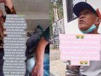 viral-kisah-abah-olih-yang-uangnya-dicuri-saat-salat.jpg