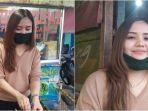 viral-perempuan-cantik-tukang-sate-di-lembang-05102020.jpg