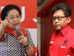 viral-pidato-megawati-soekarnoputri-soal-milenial-301020.jpg