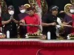 viral-suap-suapan-hut-pdip-bali-26012021.jpg