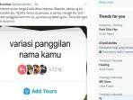 viral-tweet-pengguna-twitter-yang-temannya-menjadi-korban-penipuan.jpg