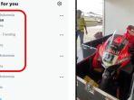 viral-unboxing-motor-ducati-superbike-di-sirkuit-mandalika-111121_3.jpg