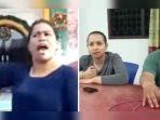 viral-video-pernikahan-tanpa-restu-di-medan-sumatera-utara.jpg