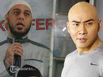 wafatnya-pendakwah-kondang-syekh-ali-jaber-menyisakan-duka-bagi-presenter-deddy-corbuzier.jpg