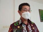 wagub-kaltara-yansen-09-12-21.jpg