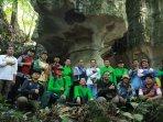 wahana-wisata-Batu-Tumpuk-beberapa-waktu-lalu.jpg