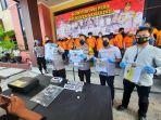 waka-polresta-samarinda-akbp-eko-budiarto.jpg