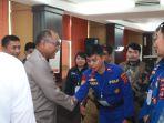 wakapolda-kaltara-brigjen-pol-kasmudi-31012023.jpg