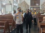 wakapolda-kaltara-cek-gereja-03-24-12-21.jpg