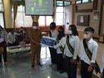 wakil-bupati-bulungan-beri-beasiswa-01-09082022.jpg
