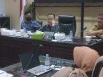 wakil-bupati-bulungan-ingkong-ala-02-01062022.jpg