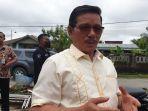 wakil-bupati-bulungan-ingkong-ala-02-09072022.jpg