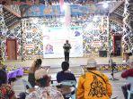 wakil-bupati-jakaria-02-07092023.jpg