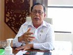 wakil-bupati-ktt-hendrik-02-13042022.jpg