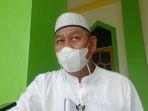 wakil-bupati-malinau-jakaria-04052022.jpg