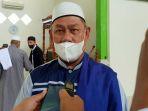 wakil-bupati-malinau-jakaria-13052021.jpg