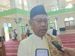 wakil-bupati-malinau-jakaria-29062023.jpg